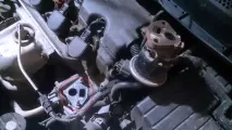 Чіп-тюнінг від Vtec Team! чіп-тюнінг