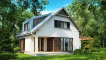 Що таке будівельні сезони Будівельний сезон таке