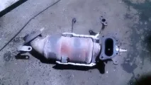 Чіп-тюнінг від Vtec Team! vtec