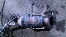 Чіп-тюнінг від Vtec Team! vtec