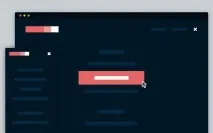 CSS Position приклади властивість
