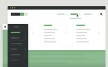 CSS Position приклади властивість