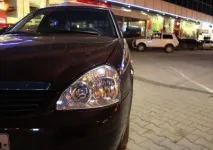 Що краще - Пріора або Daewoo Nexia Бюджетні машини один проти одного nexia