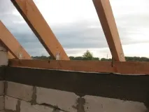 кріплення