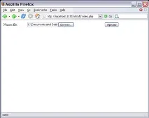 Читання та запис даних Excel із додатків PHP читання