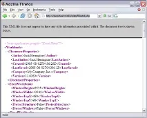 Читання та запис даних Excel із додатків PHP excel