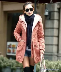 crossfashion