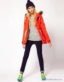 crossfashion