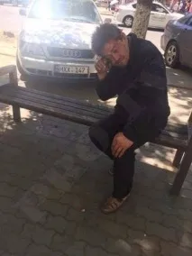 сталося