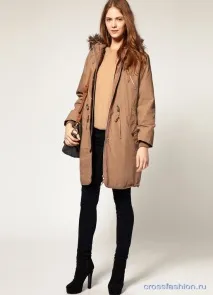 crossfashion