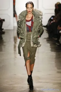 crossfashion