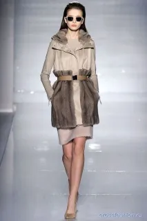 crossfashion