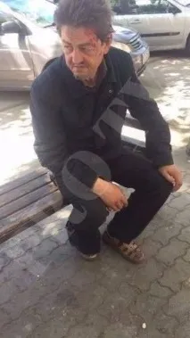 актор