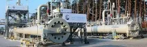 Що добре для «Газпрому», погано для України - Інститут сучасної України погано