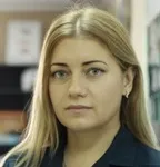потрібна