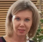 насправді