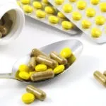 Де-Нол при панкреатиті можна приймати, дозування, відгуки можна