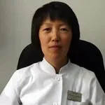 клініка