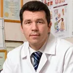 потрібна