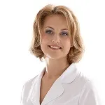 насправді