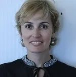 клініка