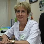 приватна