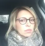 чого