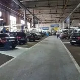 Діагностика гальмівної системи в окрузі Москви СЗАТ - 72 автосервіси, ціни на Перевірку гальм системи