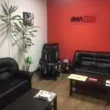 Діагностика гальмівної системи в окрузі Москви СЗАТ - 72 автосервіси, ціни на Перевірку гальм москви