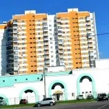 Діагностика гальмівної системи в окрузі Москви СЗАТ - 72 автосервіси, ціни на Перевірку гальм діагностика