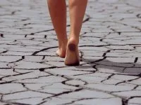 дизайн