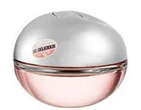 DKNY Be Delicious Fresh Blossom - Би Делишес Фреш Блоссом blossom