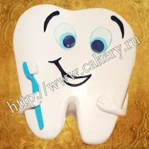 Дитячі торти на Планерній на замовлення, Замовити весільний торт, капкейки на день народження. торти