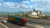 DLC Італія - Блоги - блоги геймерів, ігрові блоги, створити блог, вести блог про ігри блог