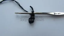 гачком
