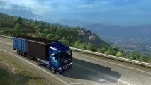 DLC Італія - Блоги - блоги геймерів, ігрові блоги, створити блог, вести блог про ігри блоги