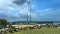 DLC Італія - Блоги - блоги геймерів, ігрові блоги, створити блог, вести блог про ігри ігрові