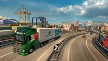 DLC Італія - Блоги - блоги геймерів, ігрові блоги, створити блог, вести блог про ігри геймерів