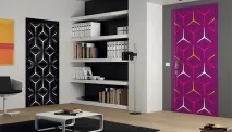 декоративні