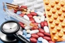 Диспепсія, що це таке, симптоми, лікування симптоми