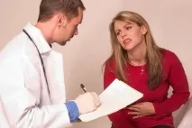 Диспепсія, що це таке, симптоми, лікування диспепсія