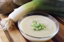 дизайн