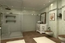 ванної