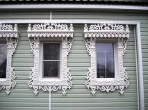 Дерев’яні вікна ремонт та реставрація, чому пітніють вікна