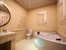 кімнати