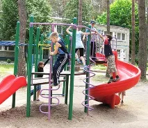 Білоукраїнсії