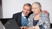 Довіреність до ПФР на здавання звітів зразок довіреності зразок