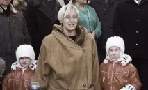 відверто