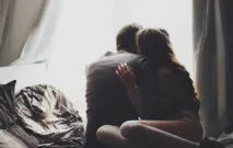 Дурниця з квітами дурниця