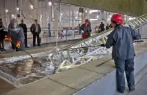 Ефективні засоби видалення іржі іржі
